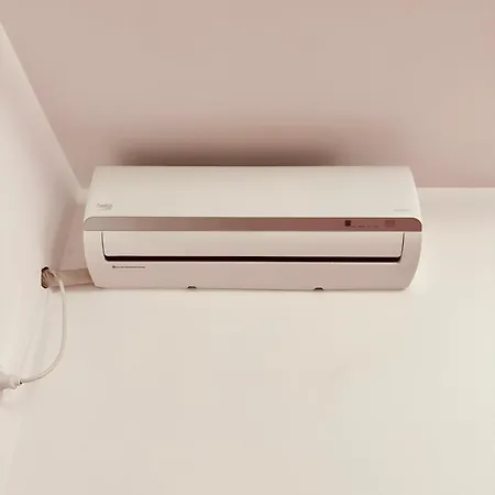 Apartmán Avangarde Bukurešť