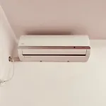 Appartement Avangarde Bucarest