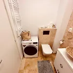 Avangarde Appartement